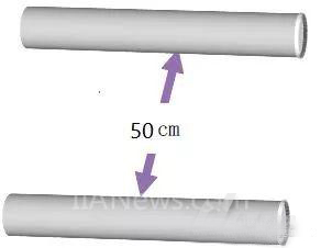 伺服電機編碼器以這種方式安裝才可以減少誤差。