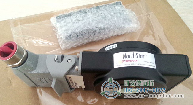 NorthStar教您如何快速選擇旋轉編碼器？